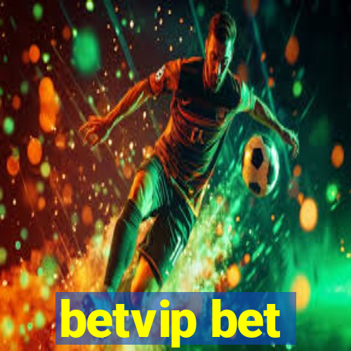 betvip bet